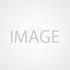 Plinko: Recenzja Gry Slotowej 2025″
